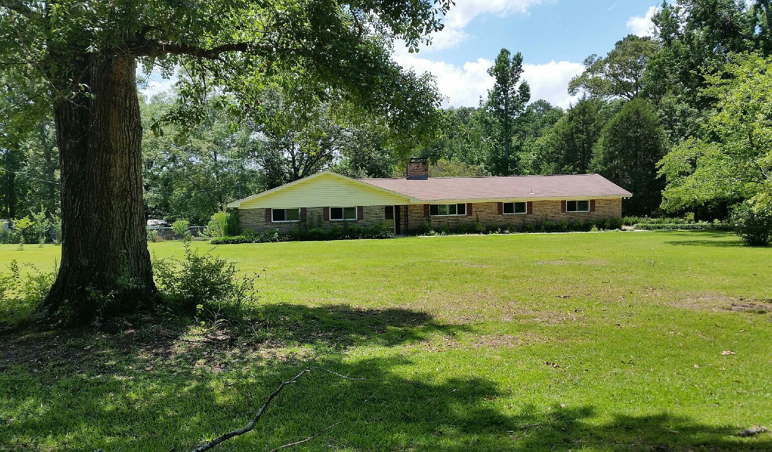 400 Coosada Ln, Coosada, AL 36020 Zillow