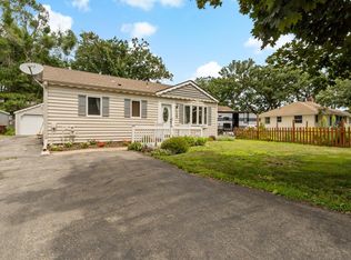 126 18th St W, Hastings, MN 55033