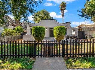 136 E 5th Ave, Escondido, CA 92025