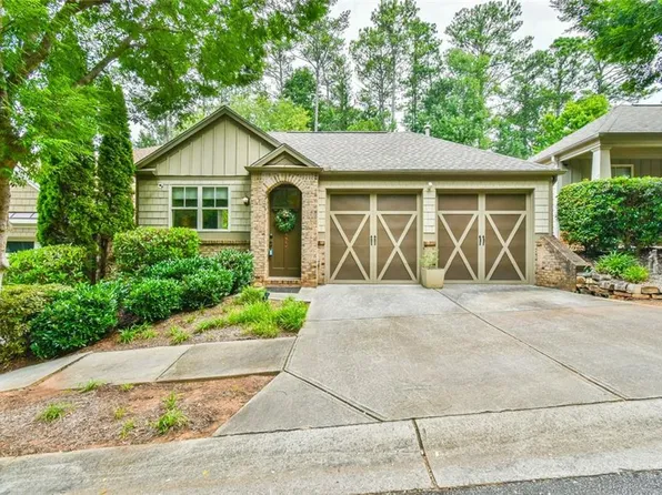 1393 Sandtown Grn SW, Marietta, GA 30008