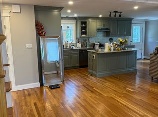 16 Moody St, Newton, MA 02467