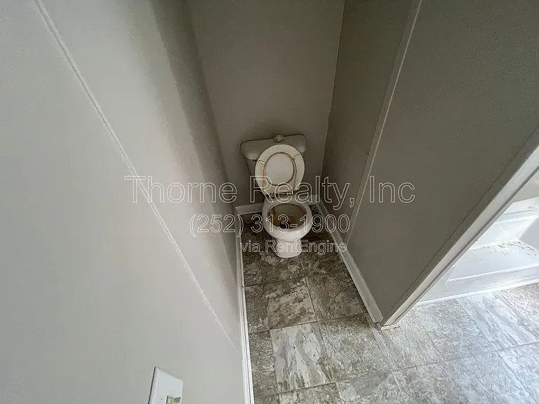39 Travis Ln — Photo 11