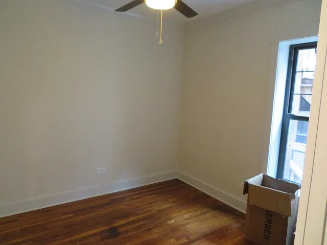 855 W Agatite Ave #3E — Photo 8
