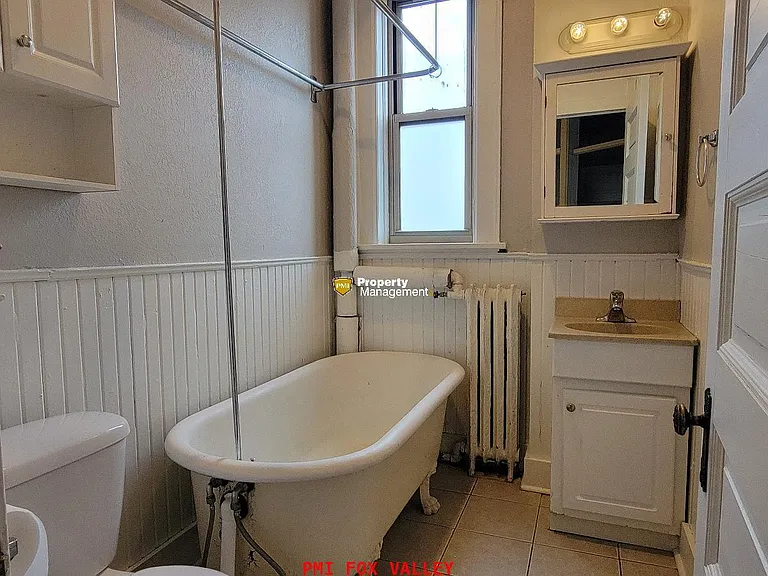 140 High Ave #C — Photo 12