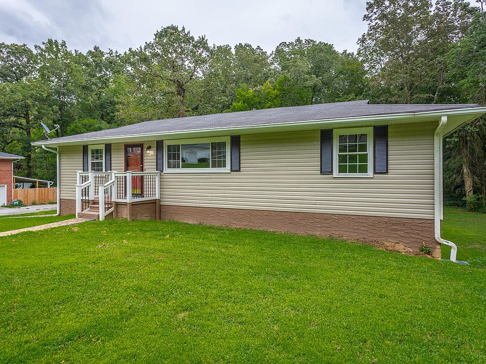 1st image of 3646 Thrushwood Dr