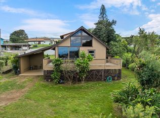 137 Makawao Ave #111, Makawao, HI 96768