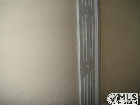 2nd image of 1018 SW Overstreet Ave