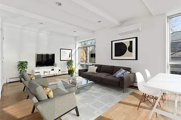 Sold by Compass | media 2