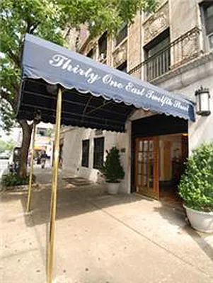 Rented by Buchbinder & Warren | media 26