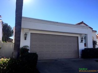 4915 Tilos Way, Oceanside, CA 92056