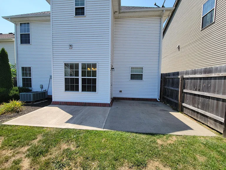 4155 Katherine Pl — Photo 25