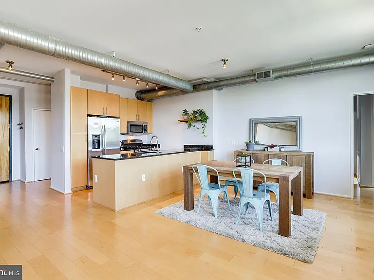 3800 Langston Blvd #202 — Photo 12