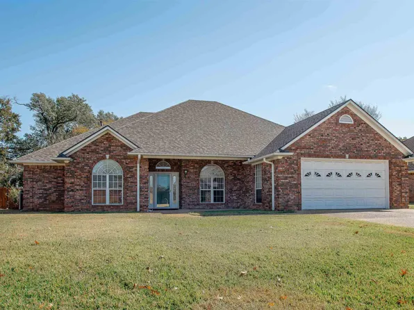 402 Prince Charles St, Whitehouse, TX 75791