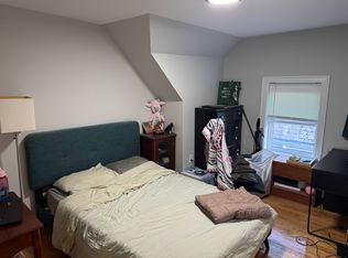 22 Glendale Ave, Somerville, MA 02144