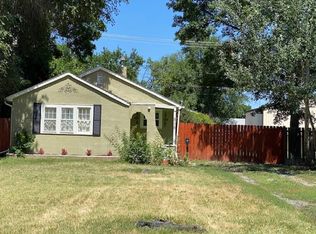 515 Cook Ave, Billings, MT 59101