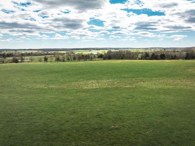 0 S Highway 68, Saint James, MO, 65559