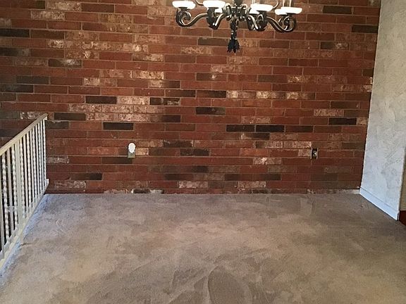 2nd image of 3538 Gleneagles Dr