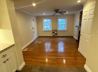 49 Monroe Ave FLOOR 1, Staten Island, NY 10301