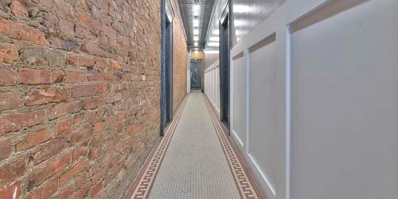 Rented by REAL New York | media 18