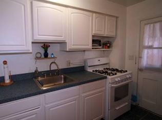 2010 Girard Ave, Baltimore, MD 21211