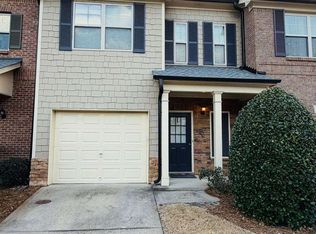 1723 Ridenour Pkwy NW #1, Kennesaw, GA
