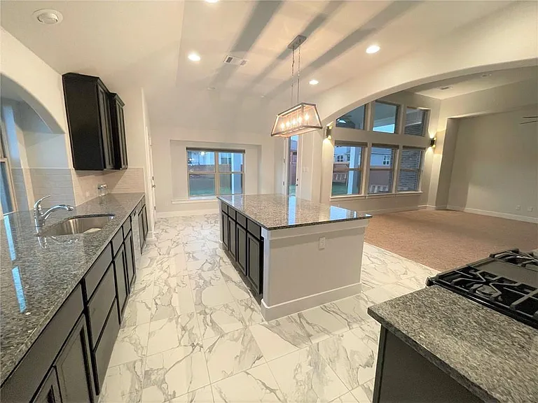 248 Tanda Ln — Photo 6