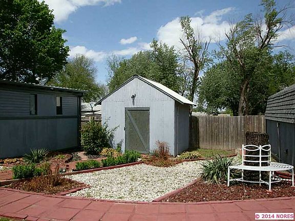 2nd image of 318 N 7th St