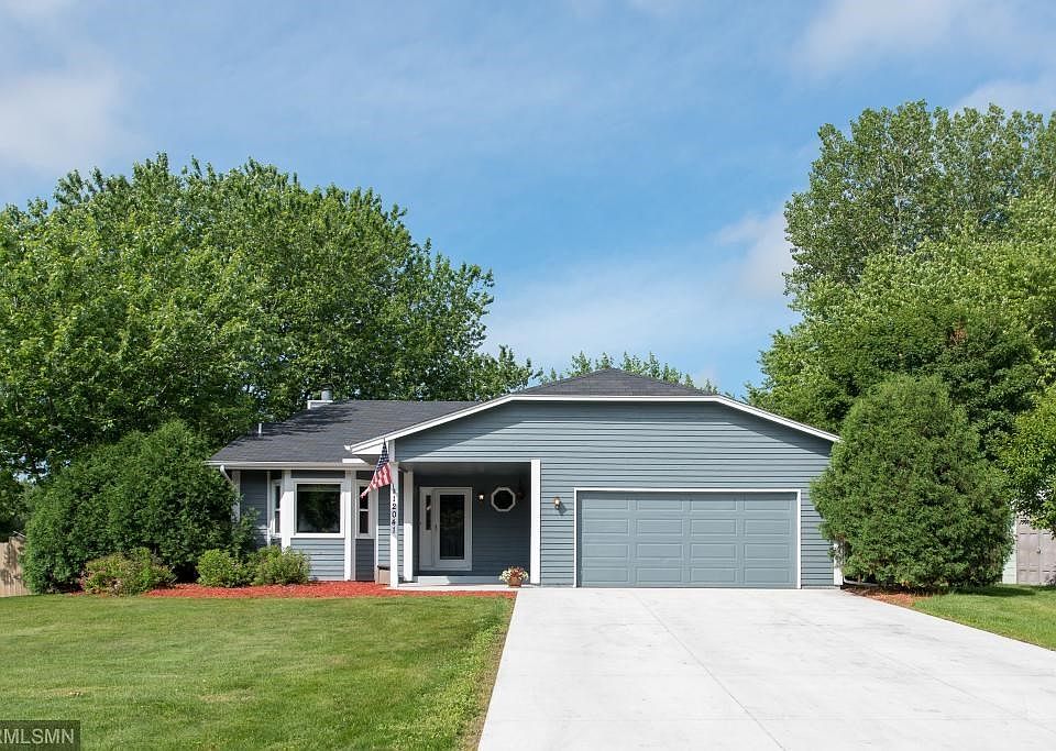 Welcome to 12041 Ibis Street!