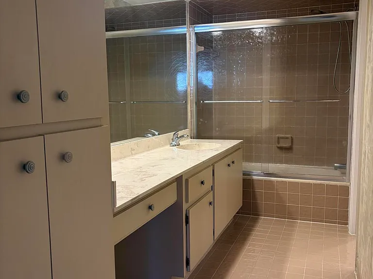 21435 Campo Allegro Dr — Photo 40