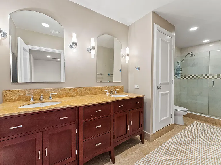 3 Isla Bahia Dr — Photo 45