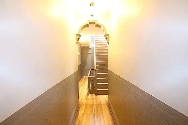 Rented by Keller Williams Realty Landmark II | media 11
