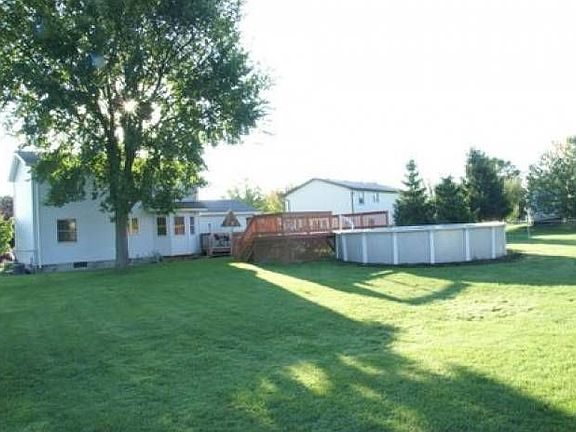 Back of House