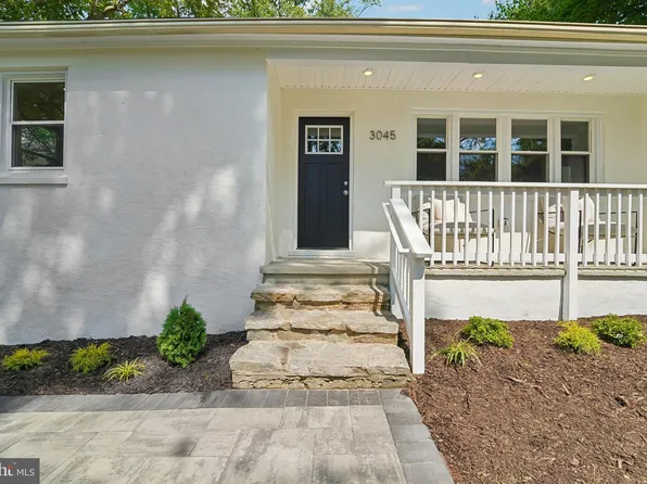 3045 Saint Johns Ln, Ellicott City, MD 21042