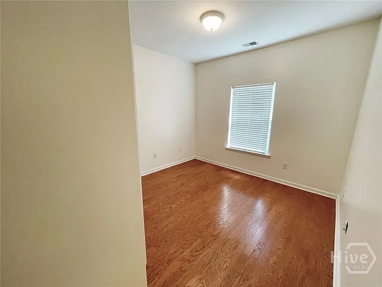 50 Blue Oak Dr — Photo 9