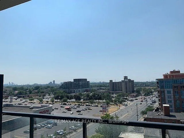 2800 Keele St #909 — Photo 13