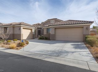 11234 Carson Brook St, Las Vegas, NV 89183