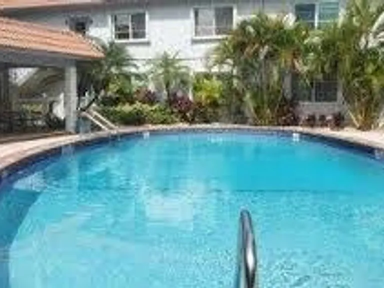 649 W Oakland Park Blvd #220A — Photo 15