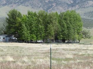 1000 3rd St, Wendover, NV 89883