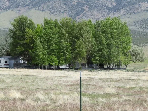 1000 3rd St, Wendover, NV 89883