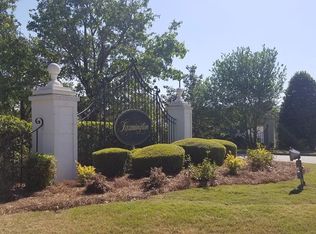 382 Farmington Dr E, Evans, GA 30809