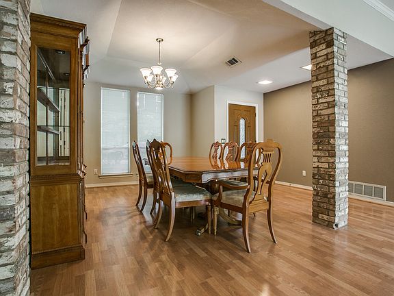 6010-timber-creek-ln-dallas-tx-High-Res-5.jpg