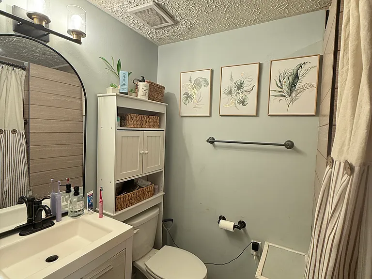 997 Heather Ridge Dr #3F — Photo 10