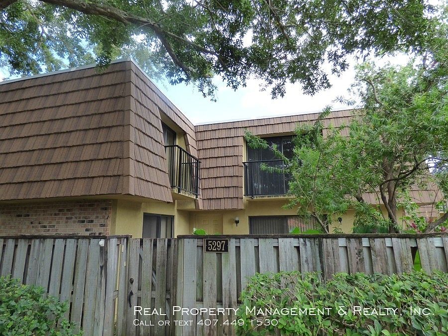 1st image of 5297 Middle Ct