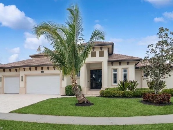 480 Maunder CT, MARCO ISLAND, FL 34145