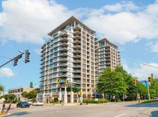 5811 No 3 Rd #513, Richmond, BC V6X4L7