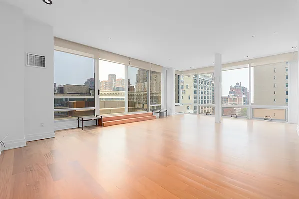 Sold by Keller Williams NYC | media 1