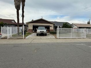 2156 Amanda Way, Sacramento, CA 95822
