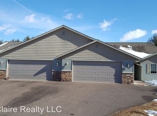 N7770 567th St, Menomonie, WI 54751
