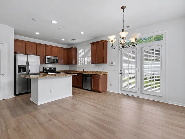 11245 Cedar Walk Ln — Photo 12