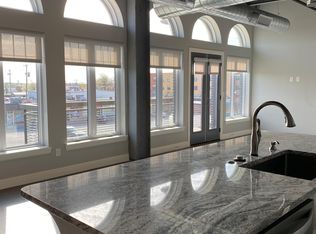 102 S Main St APT 210, Owasso, OK 74055